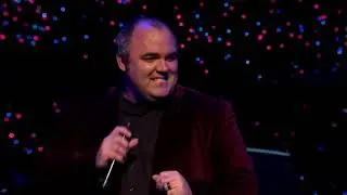 Love Song Medley - Worship Team - First Baptist Orlando