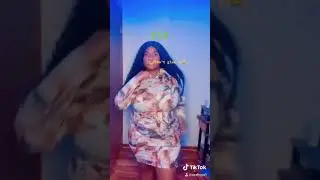 Plus Size SHEIN Try-on | Winter❄️2020