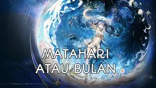 Gacha Iuno - Wuthering Waves