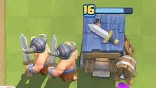 they broke the game
