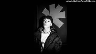free for profit kinny zimmer type beat 