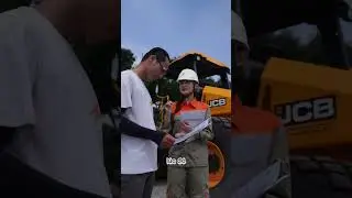 Hotgirl JCB Vlog | Phần 9 | Nếu bạn muốn mua một chiếc m&aacute;y, h&atilde;y hỏi người đang sống c&ugrave;ng n&oacute;