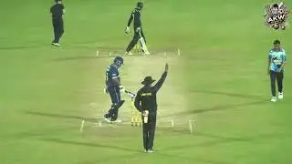 JUGGERNAUT CLASSIC ACES    VS   PUNJAB  KINGS