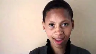 Consciousness-Based Education