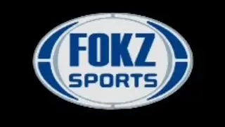 FOKZ SPORTS ⚾️ - MATEO DEAD (PROD DEADFISH)