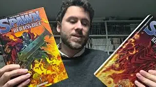 Bilan Lectures Comics Janvier 2026
