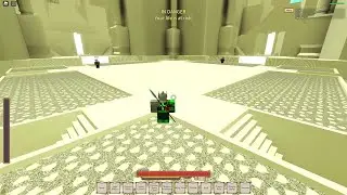 Rogue Lineage: Dragon Slayer (Still a newbie) V.S. Spy V.S. Sigil Knight