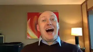 The 3 KEYS for BIG TIME success in Network Marketing