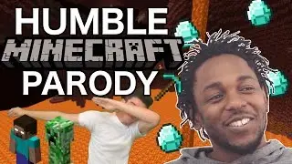 KENDRICK LAMAR 