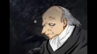 In attesa del file 1105... Saga Rum/Saga Boss, vi dico come la penso.
