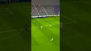 😂😂 moments @play_efootball @PESLoversMobile @fifa