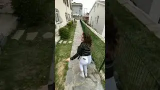 18 Ağustos 2024