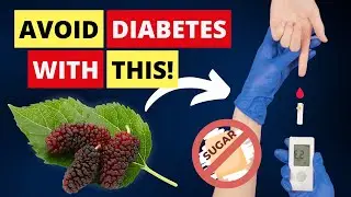Top 9 Medicinal Uses of Mulberries