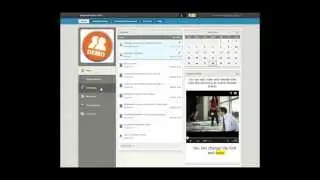 TargetSolutions Inspection Reports