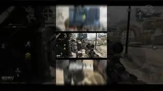 Wait what meme Cod mobile #shorts #codm