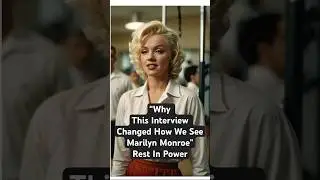 #celebritynews #marilynmonroe #elvispresley #madonna #audreyhepburn #elizabeth  #judygarland #anna