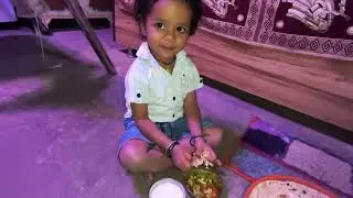17 જાન્યુઆરી, 2026