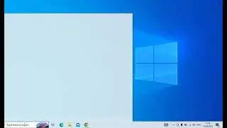 How to install java ( jdk ) and ( jre ) on windows (android studio)