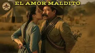 Pancho Villa fue seducido por una enfermera fatal que ocultaba un secreto aterrador