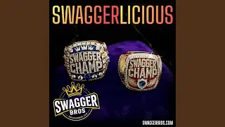 You Come To The Swagger
