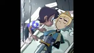 Owl House Edits Deja Vu But... #theowlhouse #toh #disney #shorts
