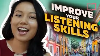 Mexican Spanish Practice: 6 Alleys in Mexico you MUST visit