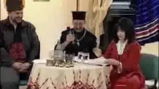 Кратунски сбор част 4