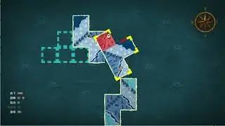 【黃小龍】Carto part5
