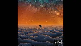 Thats Loyalty x royal808 - Gravity (Sample Pack)
