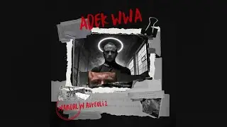 ADEK WWA - BAD 5
