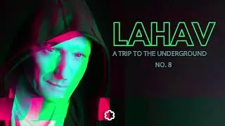 Trip To The Underground 008 - Deep Ethnic House