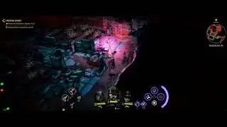 Weird West: Werewolf Journey Retrieve the Wolfsbane Clippings (0/15) Gameplay 49