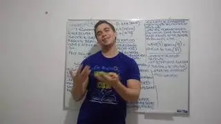 Cap. 21- Economias emergentes - Industrializa&ccedil;&atilde;o recente Brasil, &Iacute;ndia e &Aacute;frica do Sul
