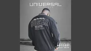 Universal (Amapiano)