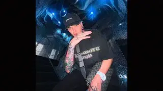 (FREE) LIT killah x Hyperpop Type Beat 2024