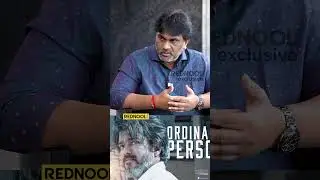 Leo Collection Fake-ஆ? Leo Producer Lalit Kumar | Lokesh Kanagaraj