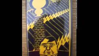 B.E.S.M.E.T. - Caught By Success (demo 1989)