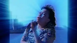 Wonnie Wirokromo : Kangen mpg 4   HD
