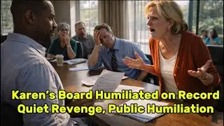 HOA Board Mocked Me in Emails&hellip; Until I Requested the Records..