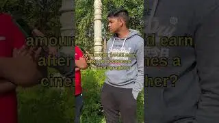 Какая зарплата у оператора?!💵