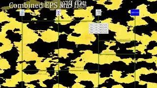 LTE CSFB ( Log Analysis