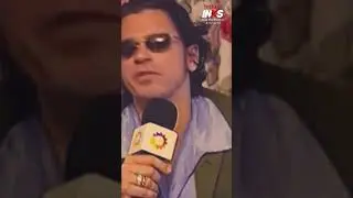 Michael Hutchence Talks The INXS Sound | Sign The Petition Go To InductINXS.com