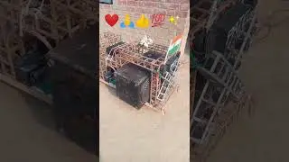 #bollywood patel dj king #