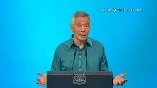 Why are Government leases 99 years long? (NDR 2018)