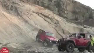 Лучшие Приколы за Все Время! Epic Fails! Самые Смешные Видео   Юмор   Mover uz