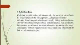 HR Consulting Services in UAE | Klay HR Consultants - Legally Qualified HR Partners