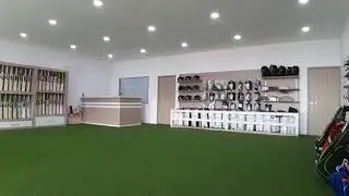 cricket academy of pathan shop 1