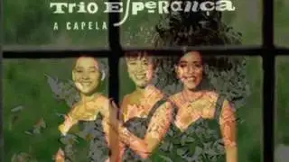 La boheme--დ°ʚϊɞ Aznavour &Trio Esperança