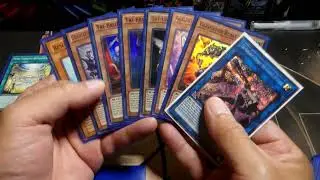 gladiator tri-brigade test hands