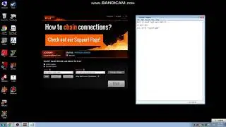 How to Encrypt ZhyperMU on WTfast..